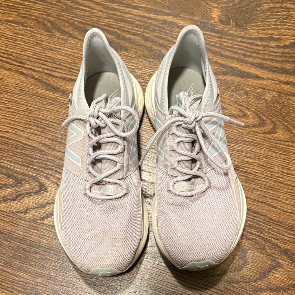 New Balance Fresh Foam